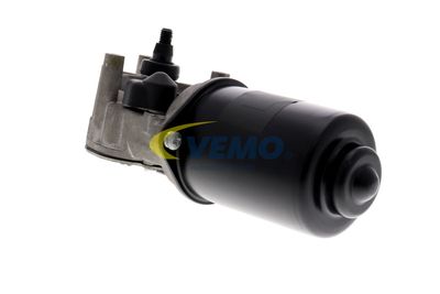 MOTOR STERGATOR VEMO V46070019 19
