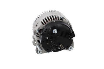 GENERATOR / ALTERNATOR REMANTE 011003000030R 25