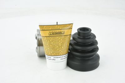 SET ARTICULATIE PLANETARA FEBEST 0711RM413RH 26