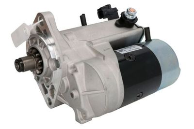 Startmotor STARDAX STX200468