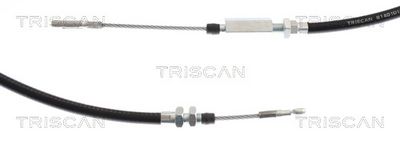 Vorschau 8140 10137 Ansicht 2