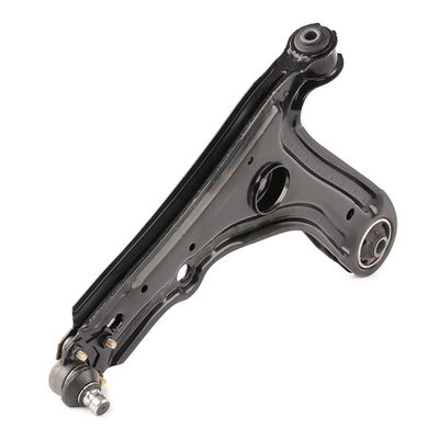 носач, окачване на колелата RIDEX 273C0400