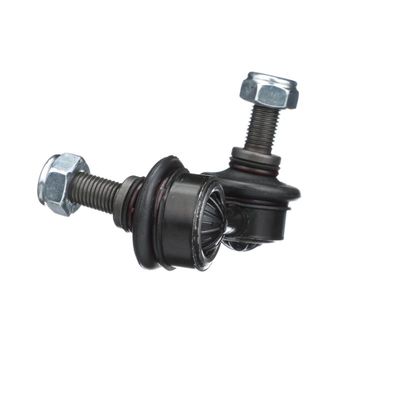 STANGE/STREBE STABILISATOR DELPHI TC5029 9