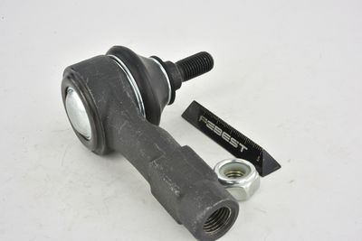 CAP DE BARA FEBEST 0421457 35