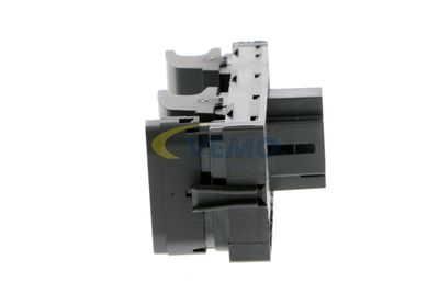 SCHALTER FENSTERHEBER VEMO V10730438 26