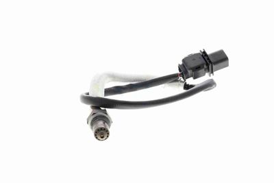 SONDA LAMBDA VEMO V20760063 9
