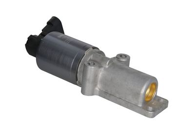 AGR-Ventil VALEO 703274