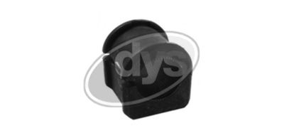 Опора, стабилизатор DYS 75-03586 для MAZDA 5