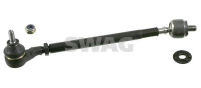 напречна кормилна щанга SWAG 60 72 0011