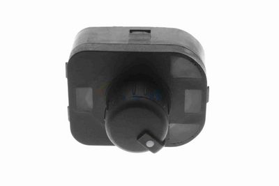 COMUTATOR REGLAJ OGLINDA VEMO V10730340 5