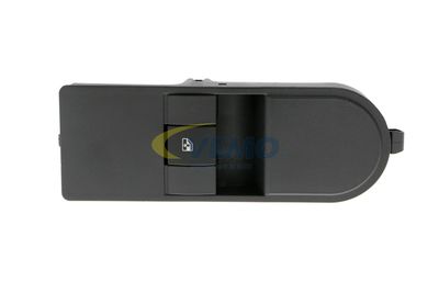 SCHALTER FENSTERHEBER VEMO V40730086 12