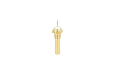 SENSOR KüHLMITTELTEMPERATUR NRF 727173 14