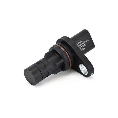 IMPULSGEBER KURBELWELLE DELPHI SS1237212B1 22