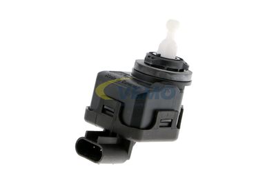 ELEMENT REGLARE REGLARE FARURI VEMO V40770013 30