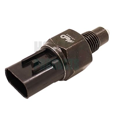 COMUTATOR LAMPA MARSALIER