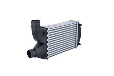 INTERCOOLER COMPRESOR NRF 30134 20
