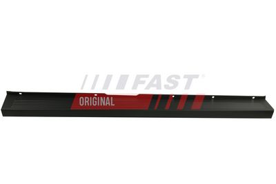 FAST Buferis