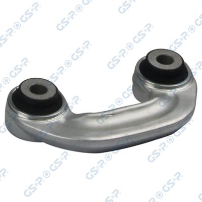 BRAT/BIELETA SUSPENSIE STABILIZATOR