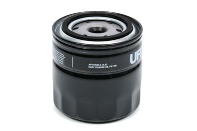 FILTRU ULEI CONTINENTAL 28000221642 20