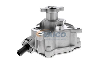 POMPA VACUUM SISTEM DE FRANARE VAICO V104960 55