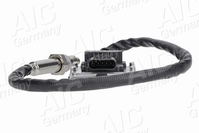 NOX-SENSOR NOX-KATALYSATOR AIC 75902 1