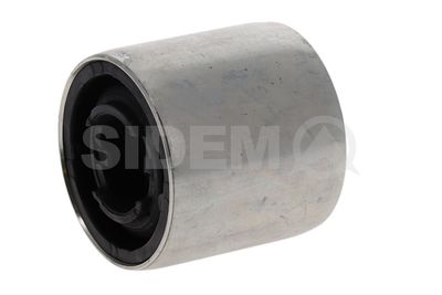 SUPORT TRAPEZ SIDEM 821638 18