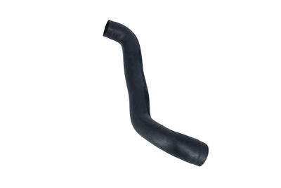 LADELUFTSCHLAUCH NRF 166373 33