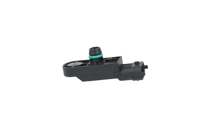 SENSOR SAUGROHRDRUCK NRF 70830591 31