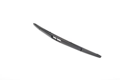 WISCHBLATT CONTINENTAL 2800011519180 16