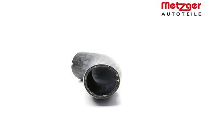360 Grad Ansicht 5