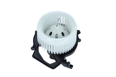 INNENRAUMGEBLäSE NRF 34395 18