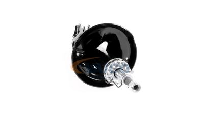 STOßDäMPFER VAICO V104980 21