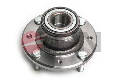 Hjullagersett JPN 20L9036-JPN for VOLVO