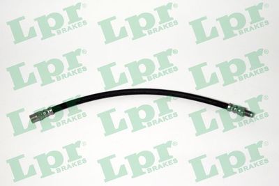 Brzdová hadice LPR 6T46176