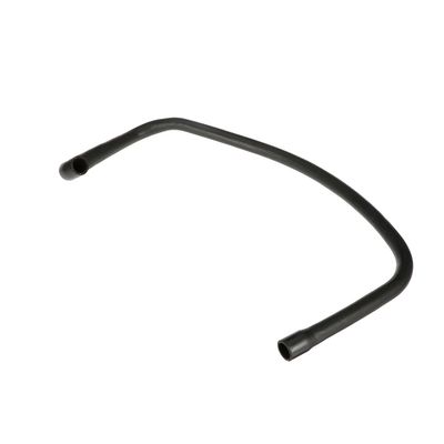 FURTUN îNCăLZIRE GATES 023009 28