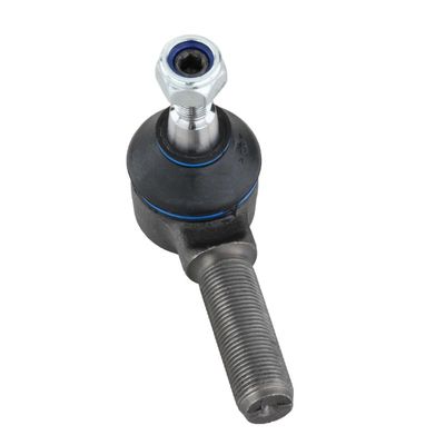 SPURSTANGENKOPF DELPHI TA1759 72