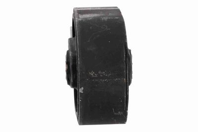 LAGERUNG MOTOR VAICO V402463 6