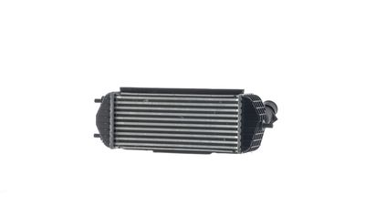 INTERCOOLER COMPRESOR MAHLE CI695000S 30