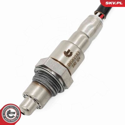 SONDA LAMBDA ESEN SKV 09SKV183 2