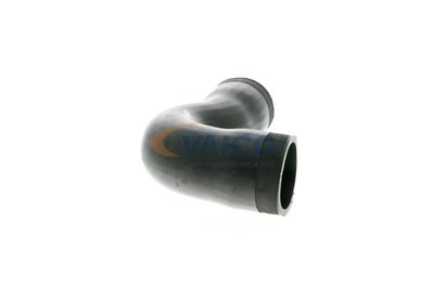 FURTUN EAR SUPRAALIMENTARE VAICO V102845 51