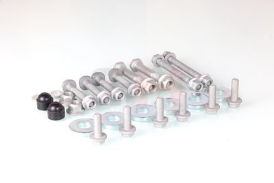 SET MONTARE AMORTIZOR GH GH384702 30