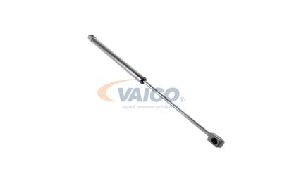 GASFEDER KOFFER-/LADERAUM VAICO V490014 21