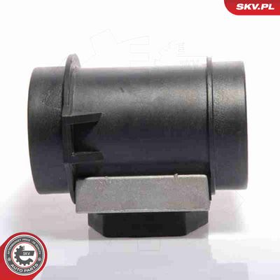 SENZOR DEBIT AER ESEN SKV 07SKV001 1