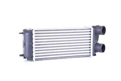 INTERCOOLER COMPRESOR NISSENS 96718 39