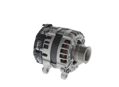GENERATOR / ALTERNATOR BOSCH 1986A01226 18