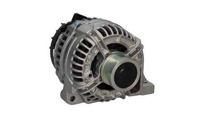 GENERATOR / ALTERNATOR VALEO 200168 25