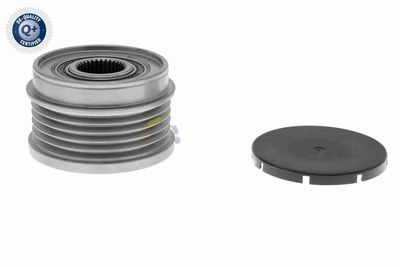 SISTEM ROATA LIBERA GENERATOR VEMO V25230007 7