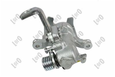 Brake Caliper 131-04-419