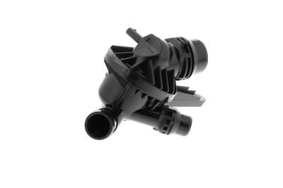 CARCASA TERMOSTAT VEMO V20991298 49