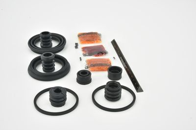 SET REPARATIE ETRIER FEBEST 1275GETZF 38